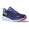 ZAPATILLAS HOKA CLIFTON 9 MUJER