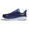 ZAPATILLAS HOKA CLIFTON 9 MUJER