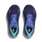 ZAPATILLAS HOKA CLIFTON 9 MUJER