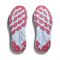 ZAPATILLAS HOKA CLIFTON 9 MUJER