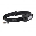 FRONTAL PETZL ARIA 2 RGB - 450 LUMENES