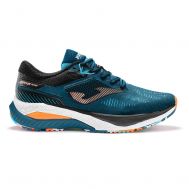 ZAPATILLAS JOMA HISPALIS 23