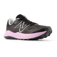 ZAPATILLAS NEW BALANCE DYNASOFT NITREL V5