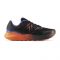 ZAPATILLAS NEW BALANCE DYNASOFT NITREL V5