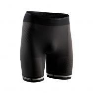 MALLAS CORTAS LURBEL SPIRIT SHORT