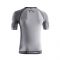 CAMISETA LURBEL SPIRIT SHORT SLEEVES
