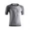 CAMISETA LURBEL SPIRIT SHORT SLEEVES