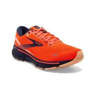 ZAPATILLAS BROOKS GHOST 15 MUJER