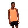 CAMISETA TIRANTES NEW BALANCE ACCELERATE SINGLET