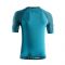 CAMISETA LURBEL SPIRIT SHORT SLEEVES