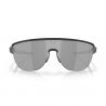GAFAS OAKLEY CORRIDOR