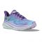 ZAPATILLAS HOKA CLIFTON 9 MUJER