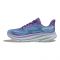 ZAPATILLAS HOKA CLIFTON 9 MUJER