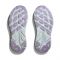 ZAPATILLAS HOKA CLIFTON 9 MUJER