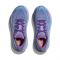 ZAPATILLAS HOKA CLIFTON 9 MUJER