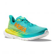 ZAPATILLAS HOKA ONE ONE MACH 5
