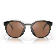 GAFAS OAKLEY HSTN