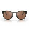 GAFAS OAKLEY HSTN
