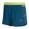 PANTALÓN CORTO LA SPORTIVA AUSTER SHORT M