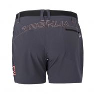 PANTALON CORTO TERNUA FRIZA SHORT MUJER