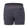 PANTALON CORTO TERNUA FRIZ SHORT