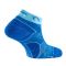 CALCETINES LURBEL TIWAR