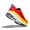 ZAPATILLAS HOKA ONE ONE BONDI 8