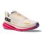 ZAPATILLAS HOKA CLIFTON 9 MUJER