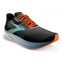 ZAPATILLAS BROOKS HYPERION MAX