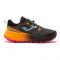 ZAPATILLAS JOMA SIMA MUJER