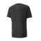 CAMISETA MANGA CORTA PUMA RUN FAVORITE SS TEE