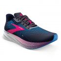 ZAPATILLAS BROOKS HYPERION MAX MUJER