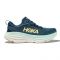 ZAPATILLAS HOKA ONE ONE BONDI 8