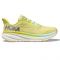 ZAPATILLAS HOKA CLIFTON 9 MUJER