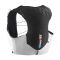 CHALECO SALOMON ADV SKIN 5 SET
