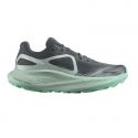 ZAPATILLAS SALOMON GLIDE MAX TR MUJER