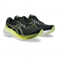 ZAPATILLAS ASICS GEL-KAYANO 30