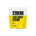 226ERS ISOTONIC DRINK - 500 GRAMOS