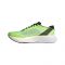 ZAPATILLAS ADIDAS ADIZERO BOSTON 12