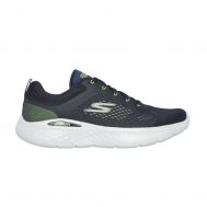 ZAPATILLAS SKECHERS GO RUN LITE