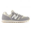ZAPATILLAS NEW BALANCE 373 V2 MUJER
