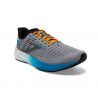 ZAPATILLAS BROOKS HYPERION TEMPO