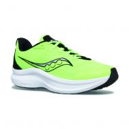 ZAPATILLAS SAUCONY ENDORPHIN KDZ
