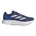 ZAPATILLA ADIDAS DURAMO SPEED
