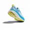 ZAPATILLAS HOKA ONE ONE BONDI 8