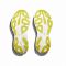 ZAPATILLAS HOKA ONE ONE BONDI 8