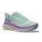 ZAPATILLAS HOKA CLIFTON 9 MUJER