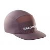 GORRA SALOMON RUNLIFE