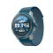 RELOJ DEPORTIVO GPS COROS APEX 2 PRO CHAMONIX EDITION