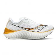 ZAPATILLAS SAUCONY ENDORPHIN PRO 3 MUJER